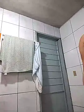 Snapshot of LOIROGOSTOSO87 chatting on February 12, 12:27 am LOIROGOSTOSO87 online show from February 12, 12:27 am