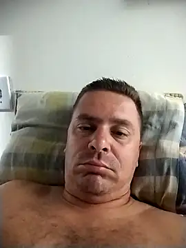 Snapshot of LOIROGOSTOSO87 chatting on February 18, 10:47 pm LOIROGOSTOSO87 online show from February 18, 10:47 pm