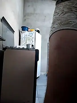 Snapshot of LOIROGOSTOSO87 chatting on March 1, 9:18 am LOIROGOSTOSO87 online show from March 1, 9:18 am