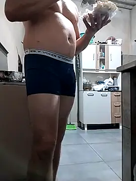 Snapshot of LOIROGOSTOSO87 chatting on March 11, 10:20 pm LOIROGOSTOSO87 online show from March 11, 10:20 pm