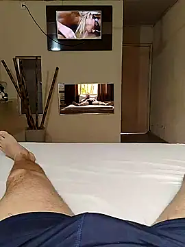 Snapshot of LOIROGOSTOSO87 chatting on March 12, 12:15 pm LOIROGOSTOSO87 online show from March 12, 12:15 pm