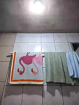 Snapshot of LOIROGOSTOSO87 chatting on March 20, 10:40 pm LOIROGOSTOSO87 online show from March 20, 10:40 pm