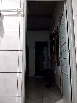 Snapshot of LOIROGOSTOSO87 chatting on March 21, 11:45 pm LOIROGOSTOSO87 online show from March 21, 11:45 pm