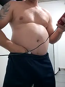 Snapshot of LOIROGOSTOSO87 chatting on September 24, 10:57 pm LOIROGOSTOSO87 online show from September 24, 10:57 pm