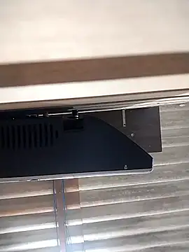 Snapshot of LOIROGOSTOSO87 chatting on September 28, 10:26 pm LOIROGOSTOSO87 online show from September 28, 10:26 pm