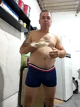 Snapshot of LOIROGOSTOSO87 chatting on March 26, 10:26 pm LOIROGOSTOSO87 online show from March 26, 10:26 pm