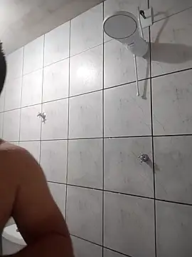 Snapshot of LOIROGOSTOSO87 chatting on April 10, 10:25 pm LOIROGOSTOSO87 online show from April 10, 10:25 pm