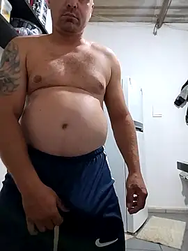 Snapshot of LOIROGOSTOSO87 chatting on April 14, 10:49 pm LOIROGOSTOSO87 online show from April 14, 10:49 pm