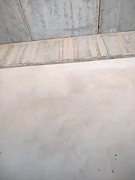 Snapshot of LOIROGOSTOSO87 chatting on April 15, 3:30 pm LOIROGOSTOSO87 online show from April 15, 3:30 pm