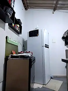 Snapshot of LOIROGOSTOSO87 chatting on April 15, 10:54 pm LOIROGOSTOSO87 online show from April 15, 10:54 pm