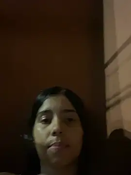 Snapshot of Urlovex1 chatting on January 9, 1:08 am Urlovex1 online show from January 9, 1:08 am