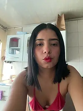 Snapshot of Urlovex1 chatting on January 14, 7:43 pm Urlovex1 online show from January 14, 7:43 pm