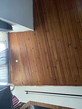 Snapshot of Urlovex1 chatting on January 15, 10:13 pm Urlovex1 online show from January 15, 10:13 pm