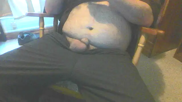 Snapshot of dkeilmansr chatting on February 20, 4:07 pm dkeilmansr online show from February 20, 4:07 pm