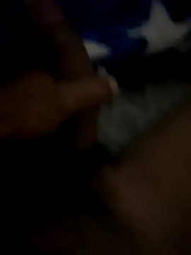 StarringSumac online show from October 29, 5:31 am