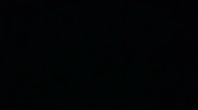 Snapshot of Cute_Alaina chatting on February 7, 4:48 am Cute Alaina online show from February 7, 4:48 am