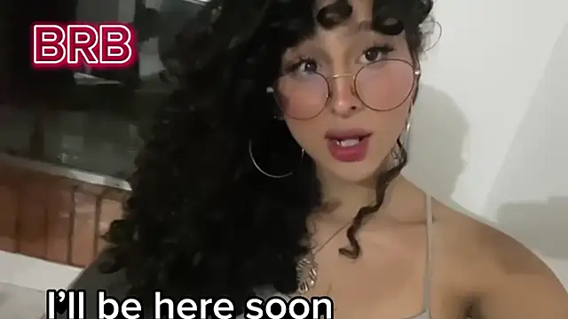 Heka Prudence online show from January 15, 1:20 pm