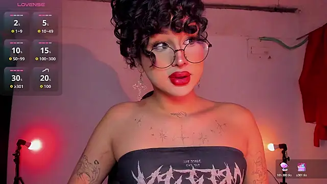 Snapshot of Heka_Prudence chatting on June 28, 2:06 am Heka Prudence online show from June 28, 2:06 am