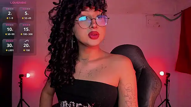 Snapshot of Heka_Prudence chatting on July 8, 4:06 am Heka Prudence online show from July 8, 4:06 am