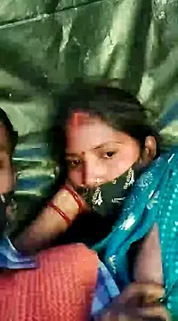 Snapshot of Gyan88 chatting on December 6, 9:10 am Gyan88 online show from December 6, 9:10 am