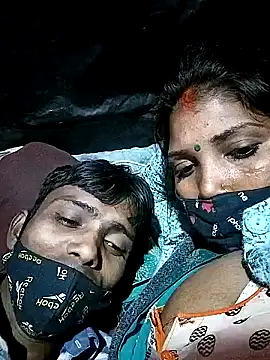 Snapshot of Gyan88 chatting on January 2, 4:24 pm Gyan88 online show from January 2, 4:24 pm