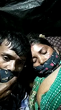 Snapshot of Gyan88 chatting on February 14, 4:20 pm Gyan88 online show from February 14, 4:20 pm