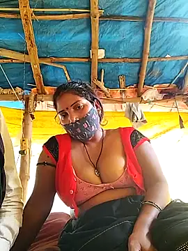 Snapshot of Gyan88 chatting on October 28, 5:55 am Gyan88 online show from October 28, 5:55 am