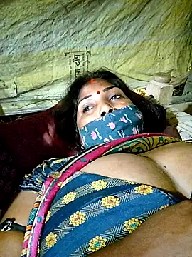 Snapshot of Gyan88 chatting on November 6, 3:02 pm Gyan88 online show from November 6, 3:02 pm