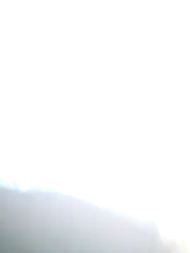 Snapshot of Gyan88 chatting on November 8, 7:19 am Gyan88 online show from November 8, 7:19 am