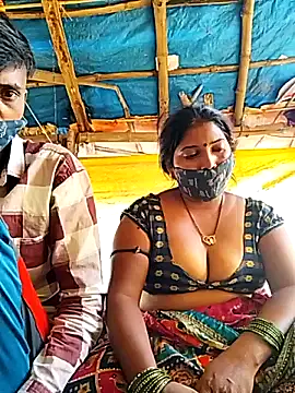 Snapshot of Gyan88 chatting on November 12, 5:08 am Gyan88 online show from November 12, 5:08 am