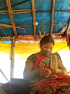 Snapshot of Gyan88 chatting on November 14, 4:22 am Gyan88 online show from November 14, 4:22 am