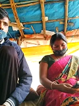 Snapshot of Gyan88 chatting on December 16, 5:34 am Gyan88 online show from December 16, 5:34 am