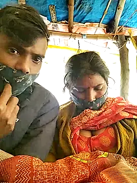 Snapshot of Gyan88 chatting on December 19, 5:36 am Gyan88 online show from December 19, 5:36 am