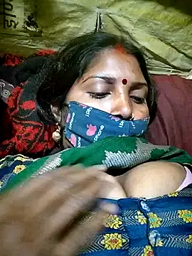 Snapshot of Gyan88 chatting on December 20, 3:52 pm Gyan88 online show from December 20, 3:52 pm