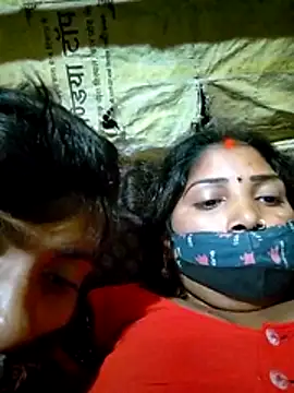 Snapshot of Gyan88 chatting on December 21, 3:08 pm Gyan88 online show from December 21, 3:08 pm