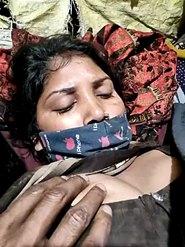 Snapshot of Gyan88 chatting on January 8, 3:58 pm Gyan88 online show from January 8, 3:58 pm