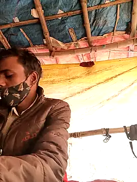 Snapshot of Gyan88 chatting on January 10, 7:32 am Gyan88 online show from January 10, 7:32 am