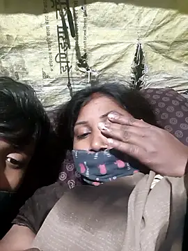 Snapshot of Gyan88 chatting on January 17, 3:28 pm Gyan88 online show from January 17, 3:28 pm