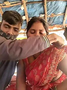 Snapshot of Gyan88 chatting on February 5, 7:13 am Gyan88 online show from February 5, 7:13 am