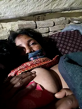 Snapshot of Gyan88 chatting on February 6, 12:48 am Gyan88 online show from February 6, 12:48 am