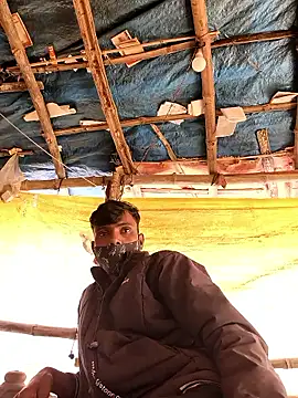 Snapshot of Gyan88 chatting on February 7, 6:39 am Gyan88 online show from February 7, 6:39 am