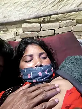 Snapshot of Gyan88 chatting on February 10, 12:48 am Gyan88 online show from February 10, 12:48 am