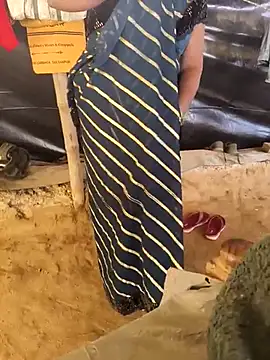 Snapshot of Gyan88 chatting on February 15, 5:37 am Gyan88 online show from February 15, 5:37 am