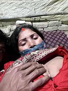 Snapshot of Gyan88 chatting on February 15, 4:36 pm Gyan88 online show from February 15, 4:36 pm