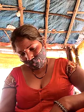 Snapshot of Gyan88 chatting on February 16, 6:53 am Gyan88 online show from February 16, 6:53 am