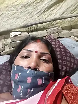 Snapshot of Gyan88 chatting on February 17, 5:08 pm Gyan88 online show from February 17, 5:08 pm