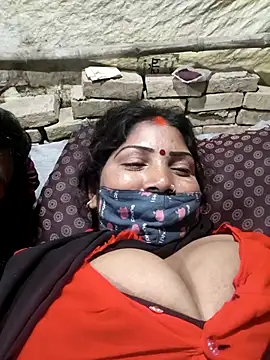 Snapshot of Gyan88 chatting on February 19, 3:41 pm Gyan88 online show from February 19, 3:41 pm