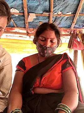 Snapshot of Gyan88 chatting on February 20, 6:59 am Gyan88 online show from February 20, 6:59 am