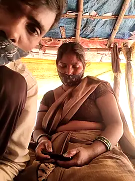 Snapshot of Gyan88 chatting on February 22, 9:08 am Gyan88 online show from February 22, 9:08 am