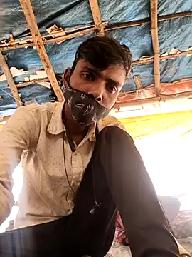 Snapshot of Gyan88 chatting on February 24, 5:27 am Gyan88 online show from February 24, 5:27 am